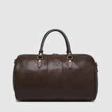 Cooper Travel Bag