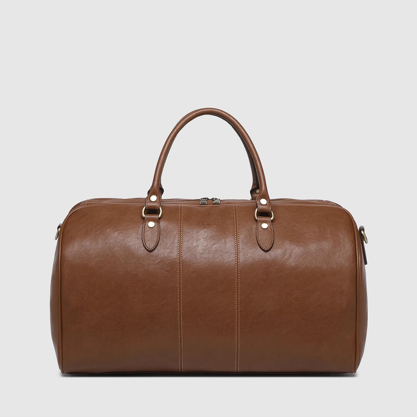 Cooper Travel Bag