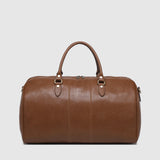 Cooper Travel Bag