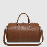 Cooper Travel Bag