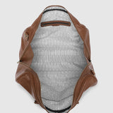 Cooper Travel Bag