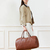 Cooper Travel Bag