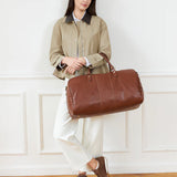Cooper Travel Bag