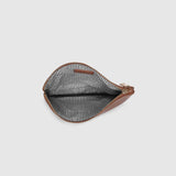 Louie Pouch