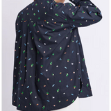 Market Pick Shirt