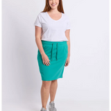 Coby Skirt