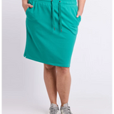Coby Skirt