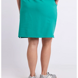 Coby Skirt