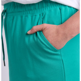 Coby Skirt