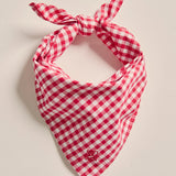 Napier Bandana