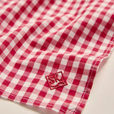 Napier Bandana