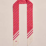 Pinnaroo Cotton Twilly Scarf