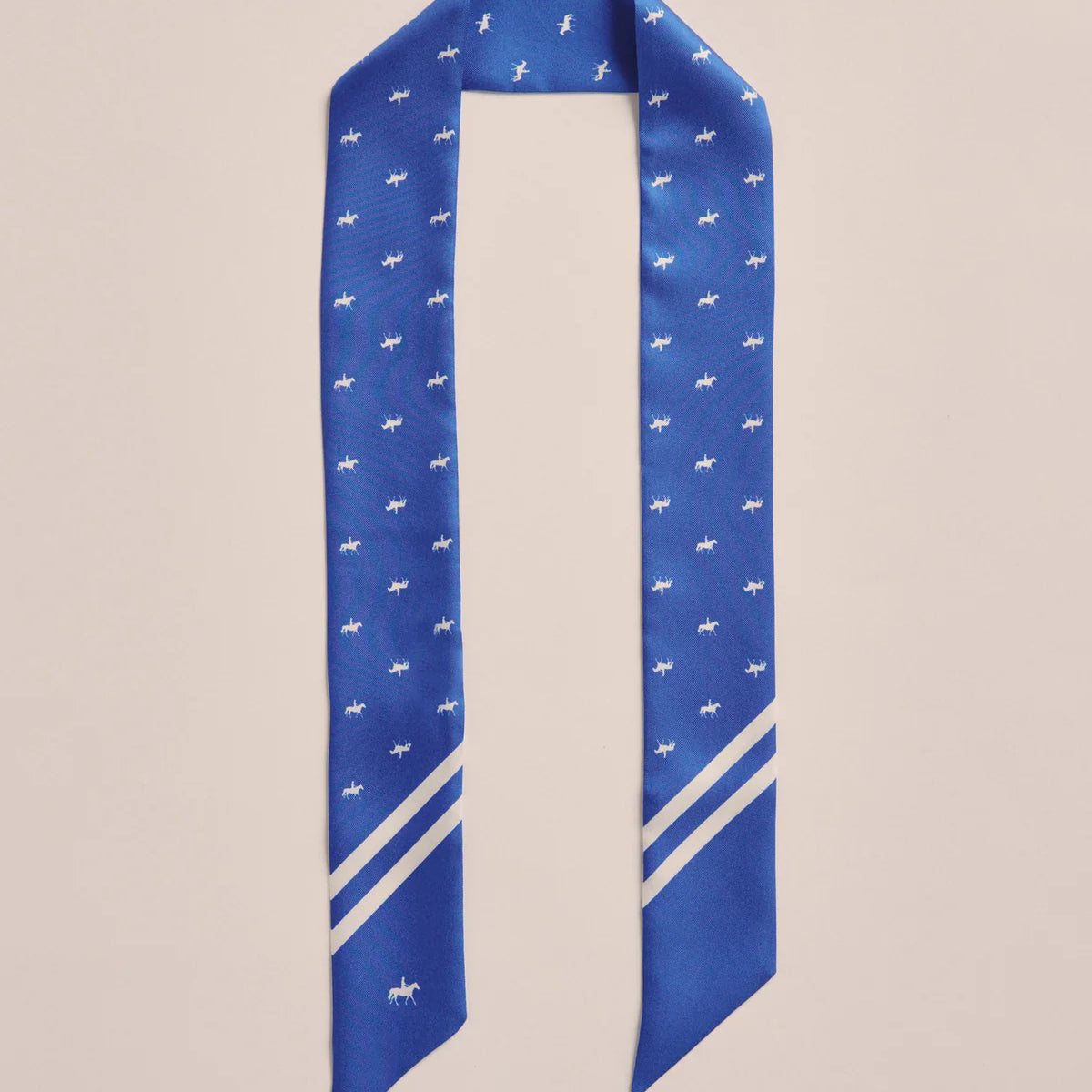Pinnaroo Cotton Twilly Scarf