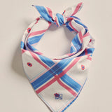 Parachilna Bandana