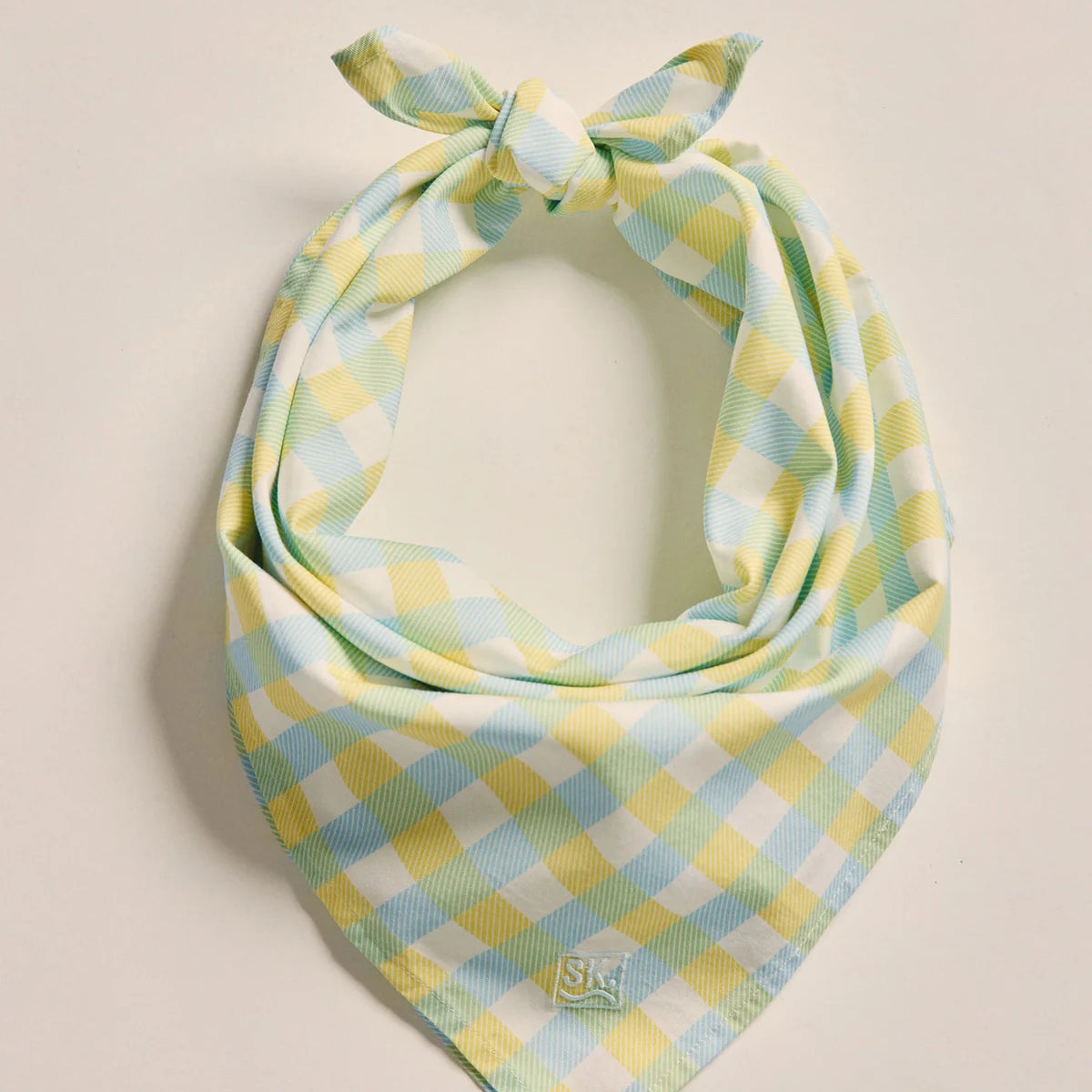 Parachilna Bandana