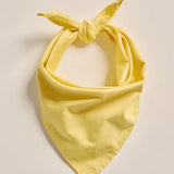 Parachilna Bandana