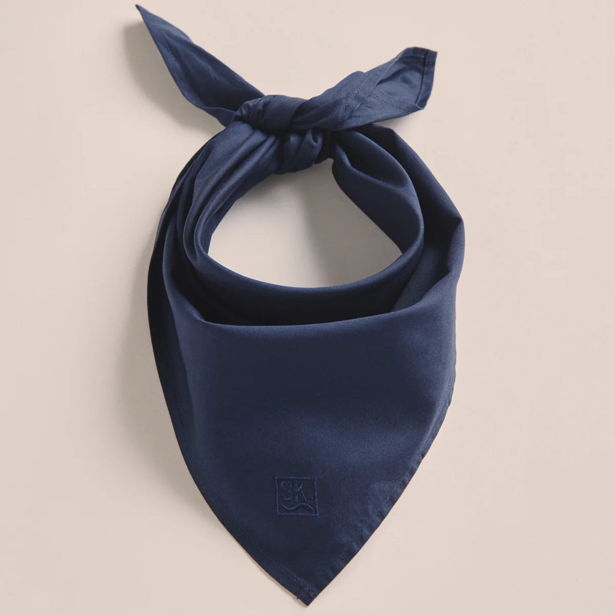 Parachilna Bandana