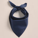 Parachilna Bandana