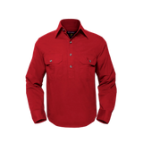 Brumby Workshirt