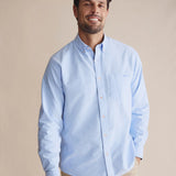 Aberdeen L/S Shirt
