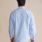 Aberdeen L/S Shirt