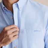 Aberdeen L/S Shirt