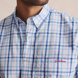 Aberdeen L/S Shirt