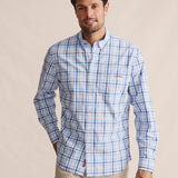 Aberdeen L/S Shirt