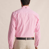 Aberdeen L/S Shirt