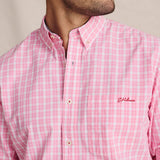 Aberdeen L/S Shirt
