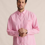 Aberdeen L/S Shirt