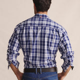 Aberdeen L/S Shirt
