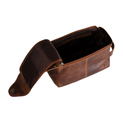 Darwin Toiletry Bag