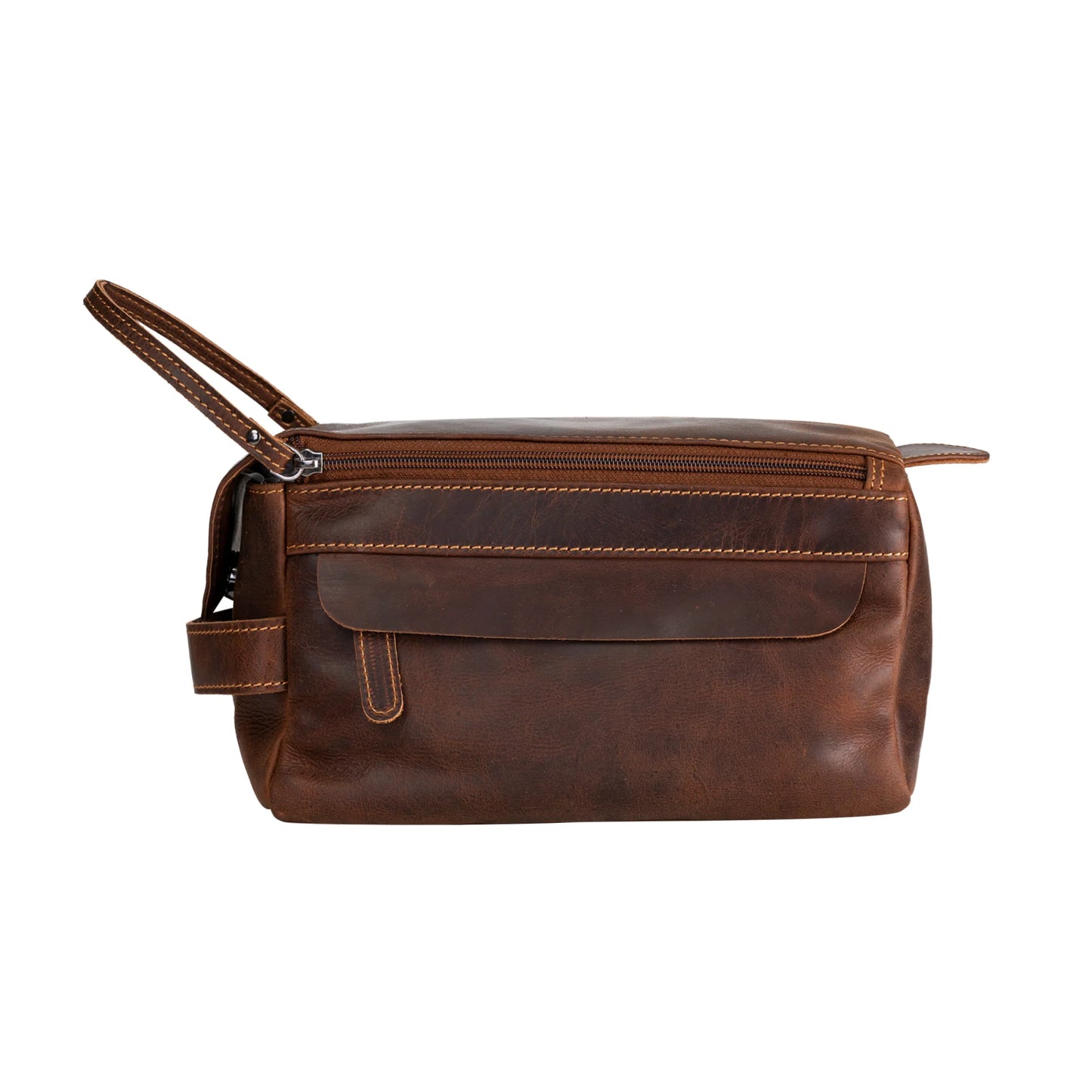 Darwin Toiletry Bag