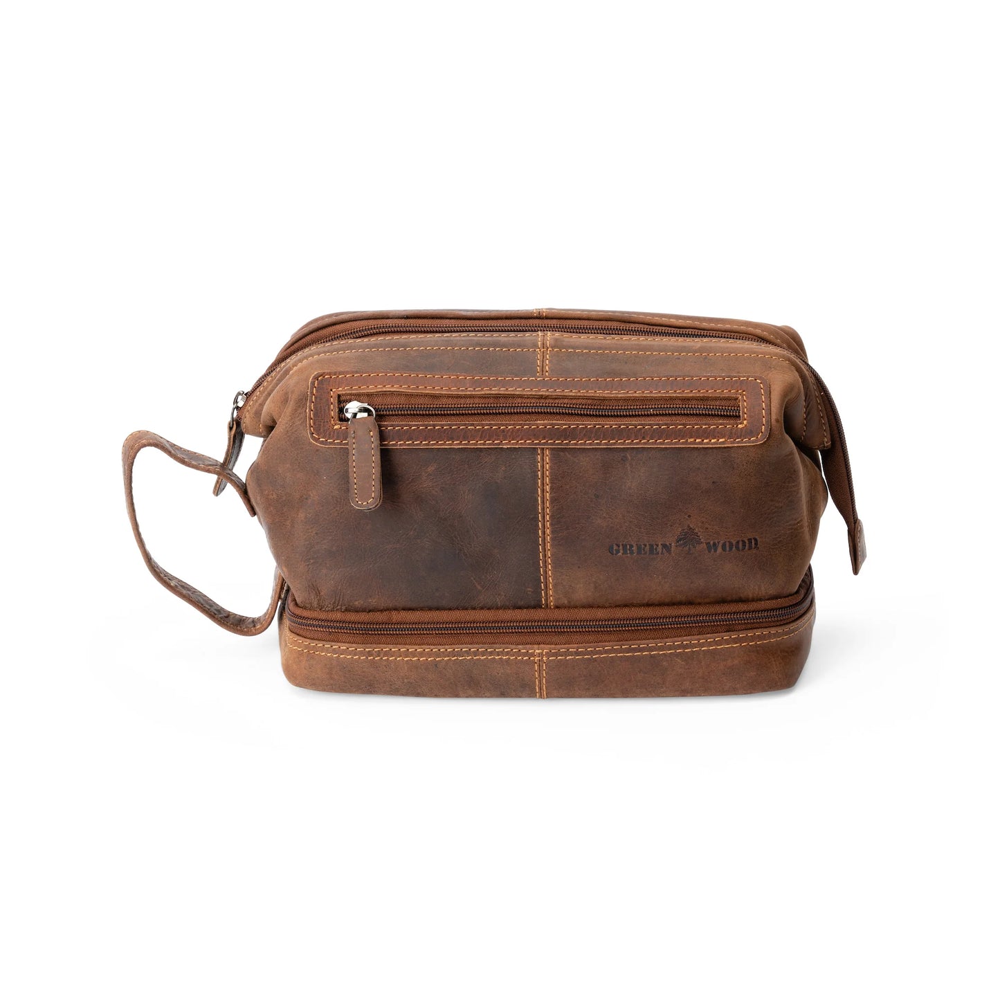 Napier Toiletry Bag