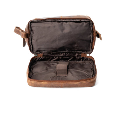 Napier Toiletry Bag