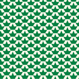 Zip Medium Tote – Boats