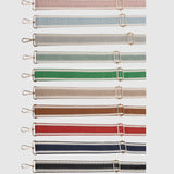 Kikki Webbing Strap