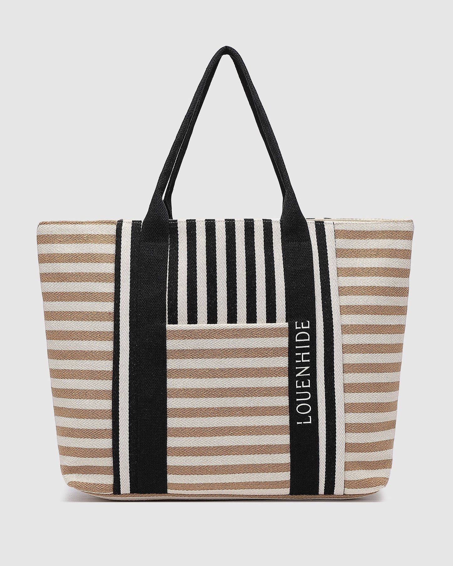 Sorrento Beach Bag