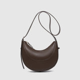 Lane Crossbody Bag