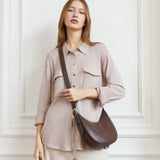 Lane Crossbody Bag