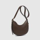 Lane Crossbody Bag