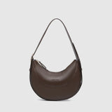 Lane Crossbody Bag