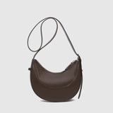 Lane Crossbody Bag