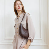 Lane Crossbody Bag