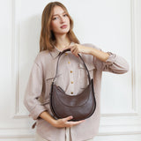 Lane Crossbody Bag