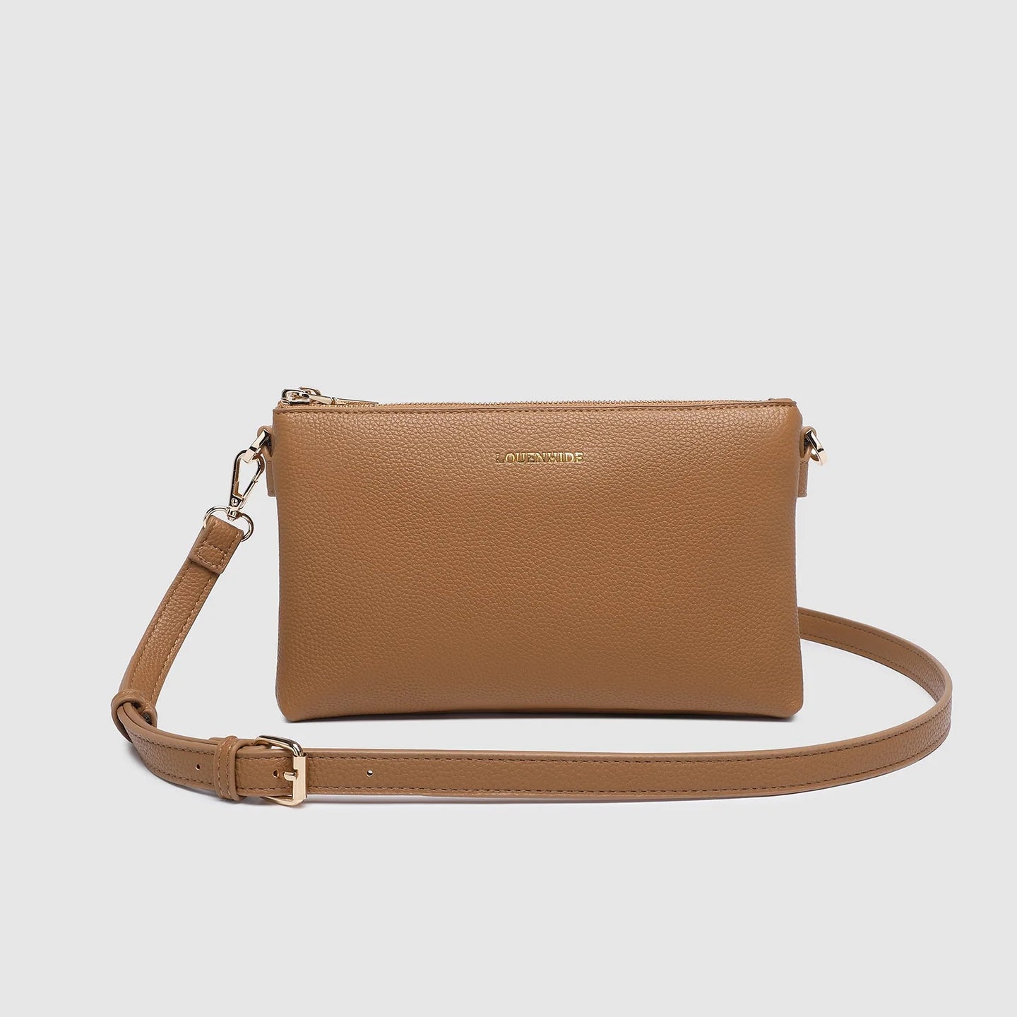 Millie Crossbody Bag