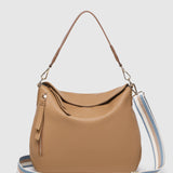 Nadia Shoulder Bag
