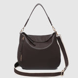 Nadia Shoulder Bag