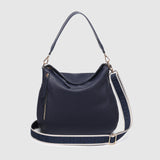 Nadia Shoulder Bag